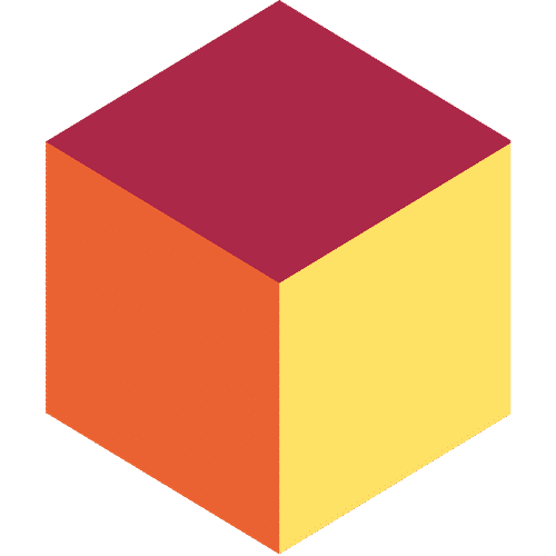 Shape Names in English: List of 2D & 3D Shapes with Pictures • 7ESL