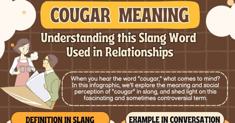 Cougar