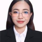Nikka Joy Olegario