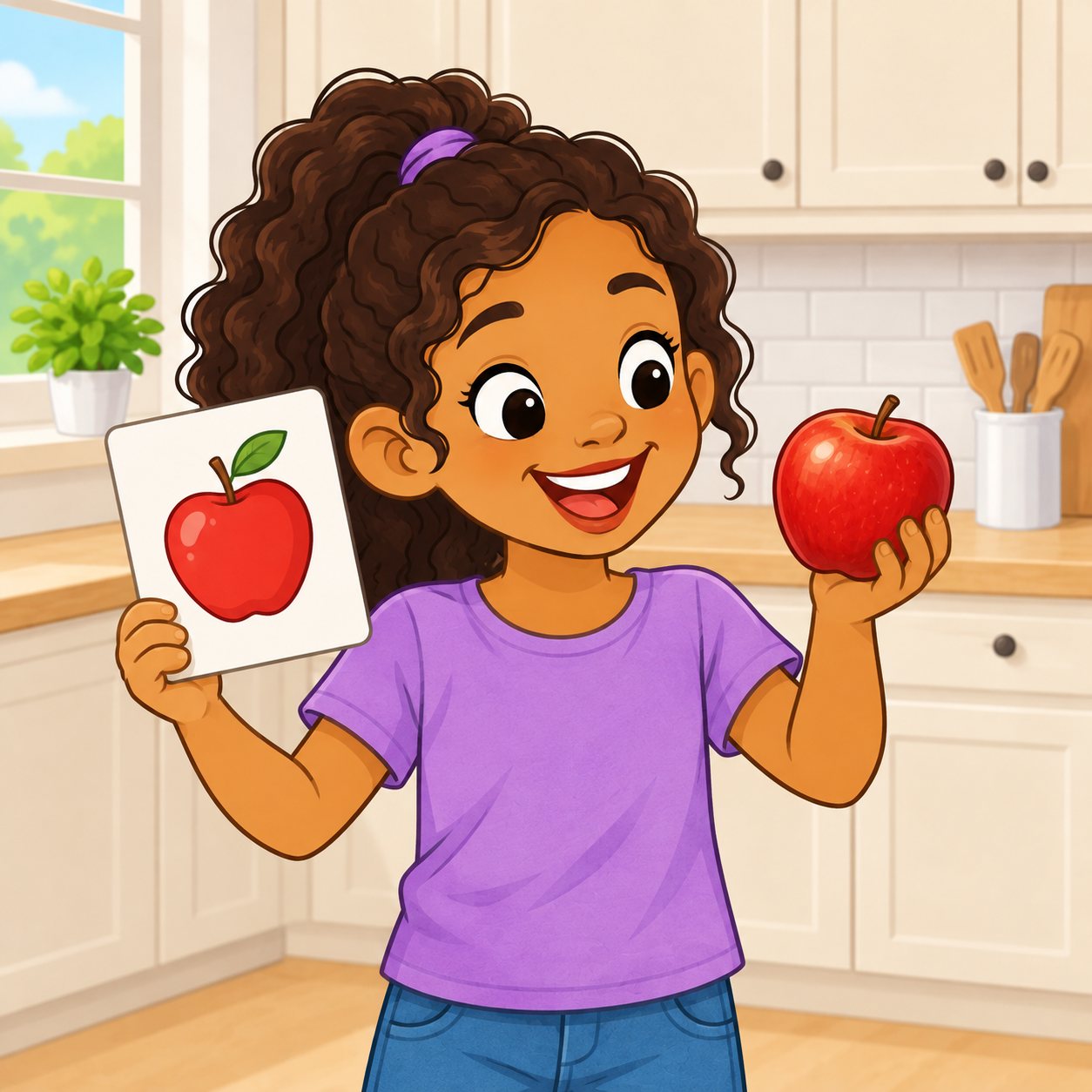 Dolch Sight Words List by Grade: All 220 + 95 Nouns | 7ESL