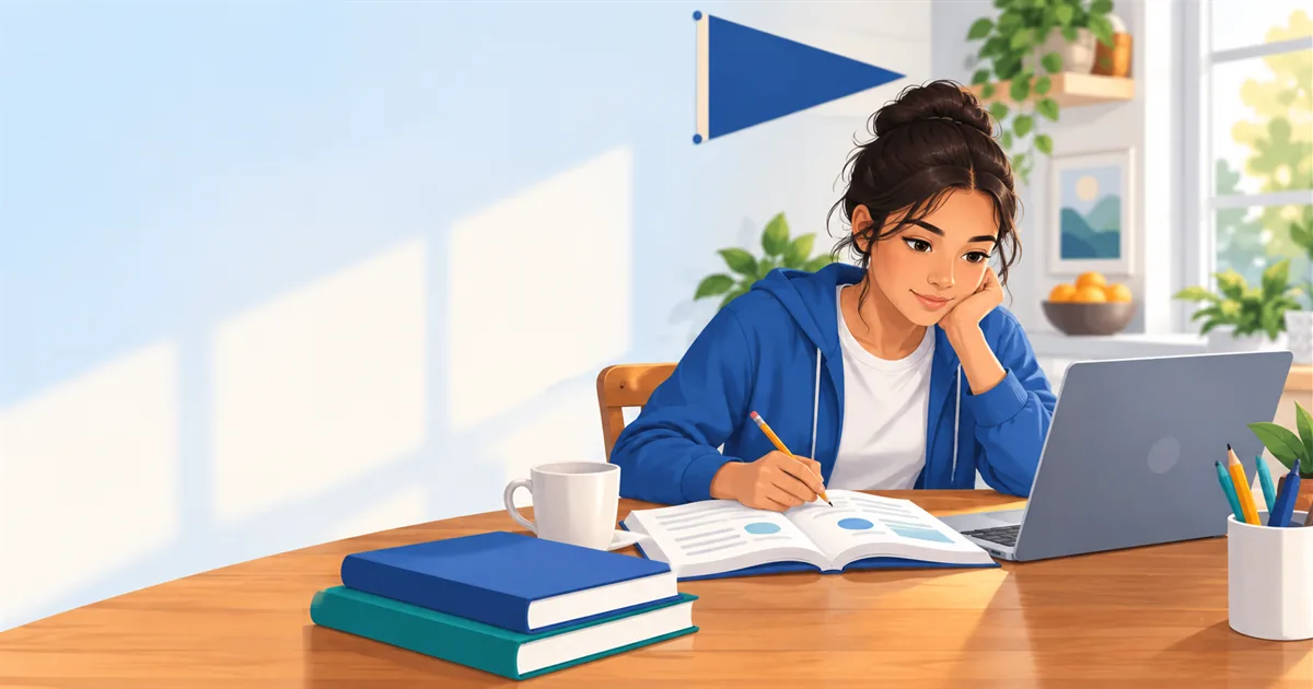 ACT English Practice Tests with Answers