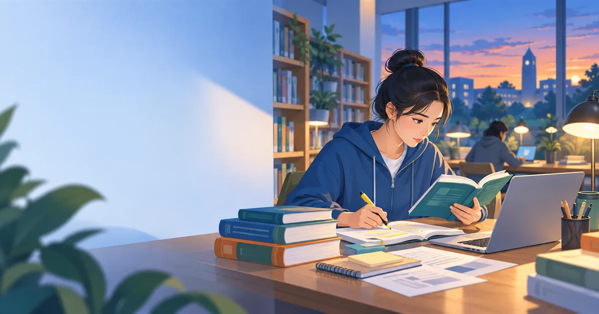CET-6 Practice Test