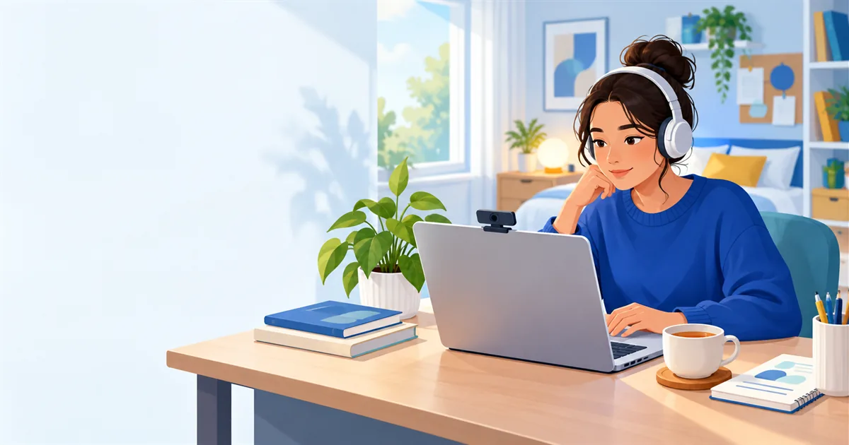 Duolingo English Test Speaking Practice Tests with Answers