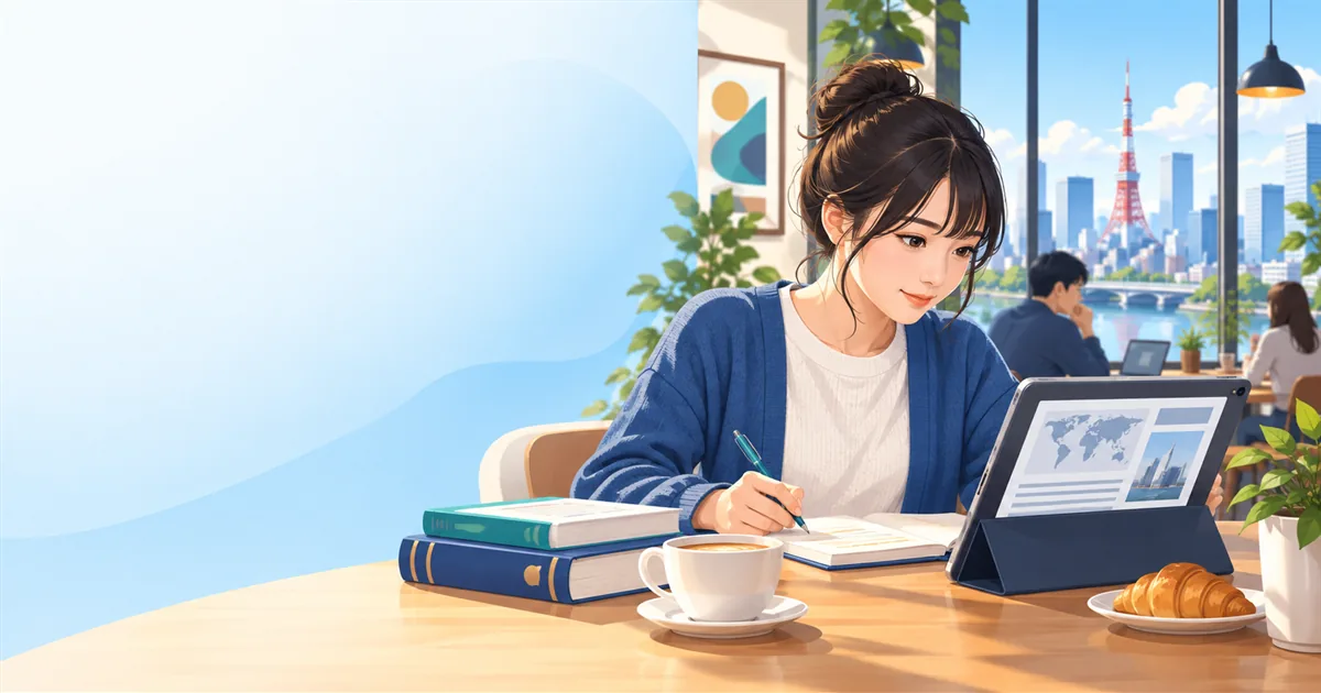 EIKEN Pre-1 Practice Test
