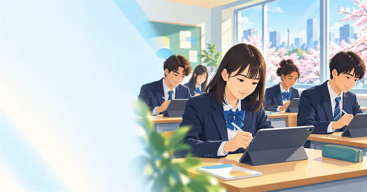 EIKEN Pre-2 Speaking Test (Interview) Practice with Answers