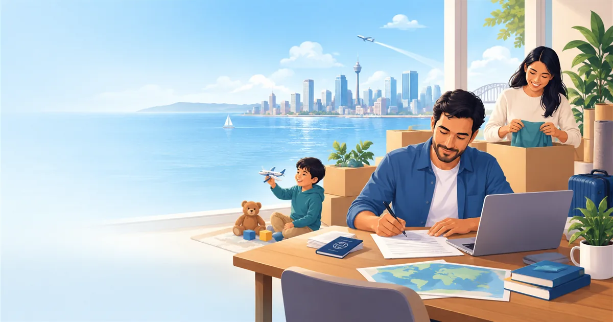 IELTS General Training Listening Practice Tests