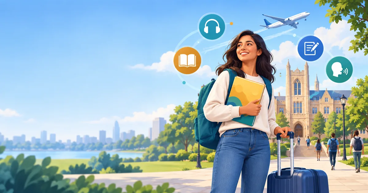 IELTS Academic Reading Practice Tests with Answers