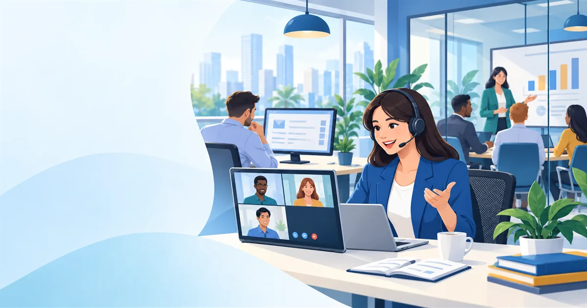 TOEIC Speaking Practice Tests with Answers
