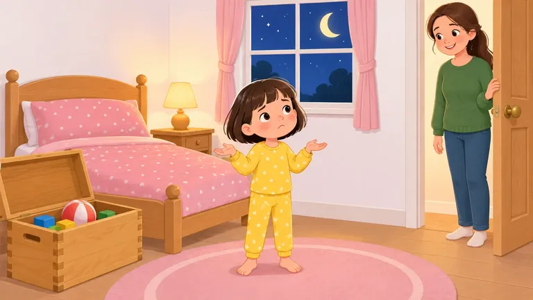 bedroom s