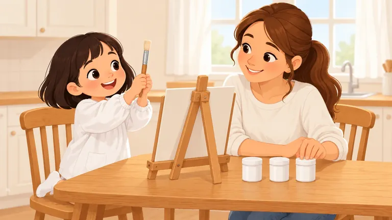 table s