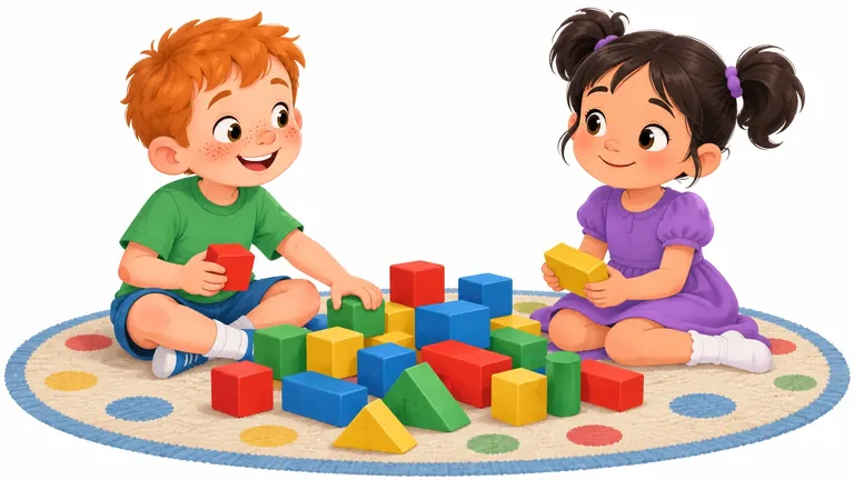 playroom s