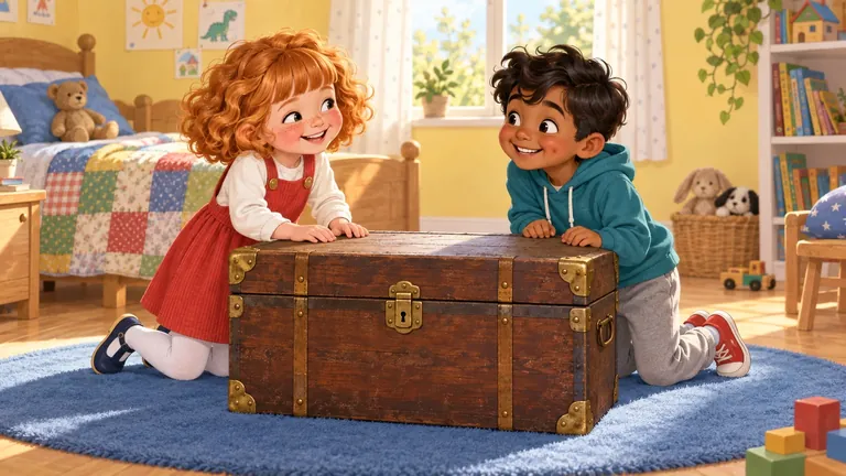 box s
