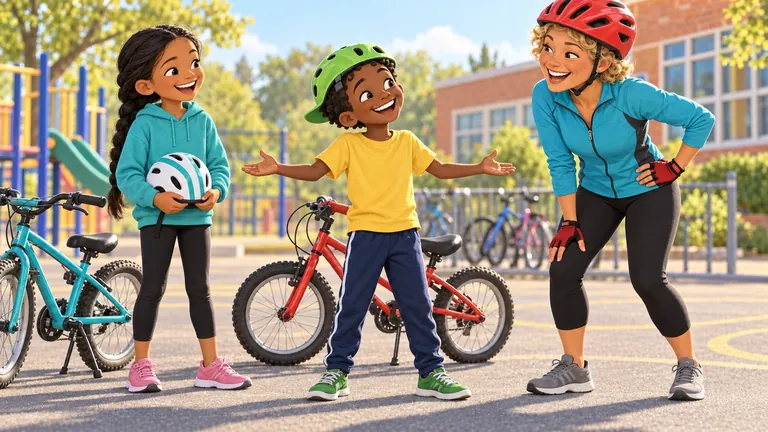 helmets s