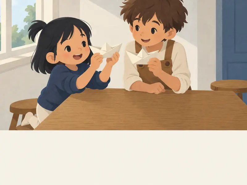 p01 cover