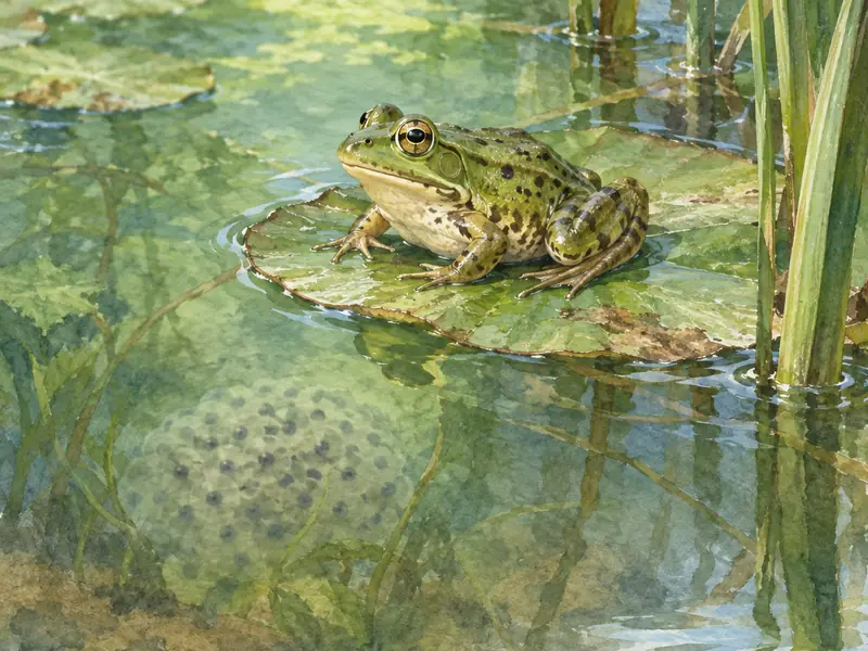 p01 cover