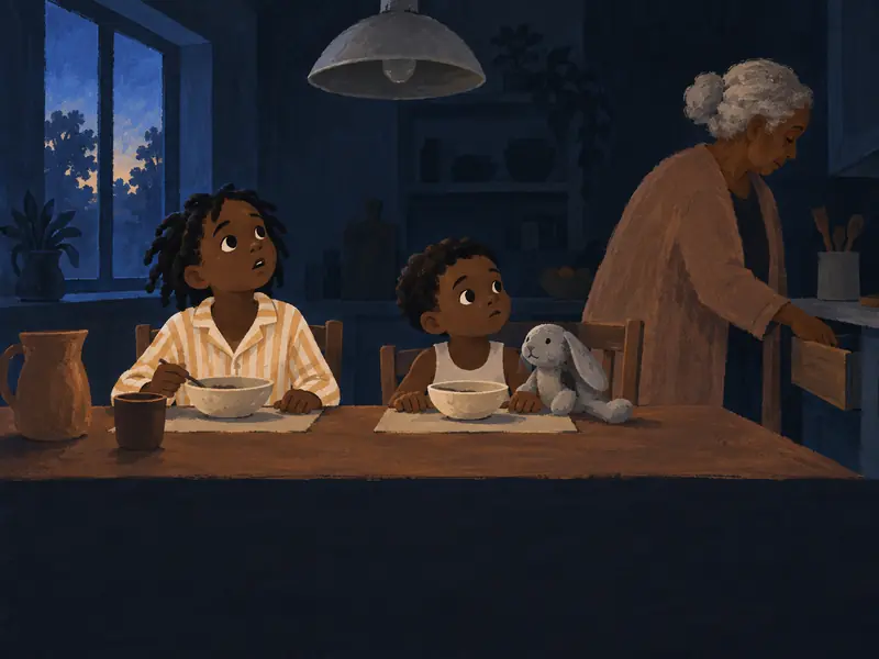 p01 cover