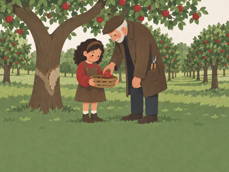 p01 cover