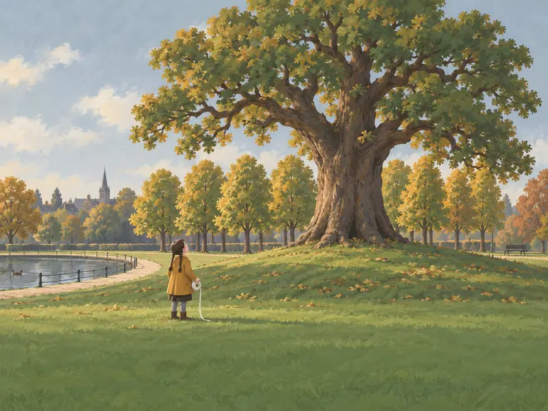 p01 cover