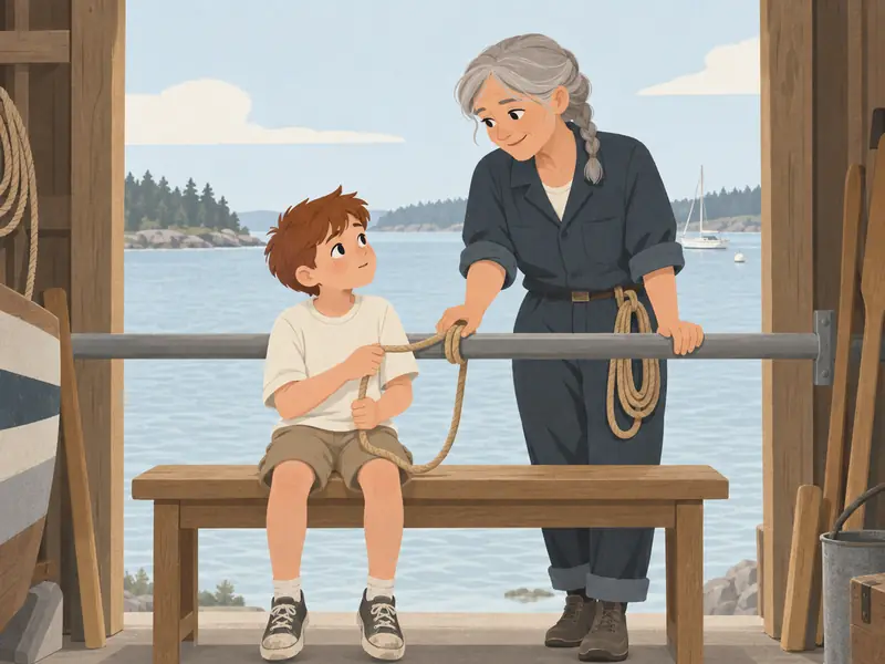 p01 cover