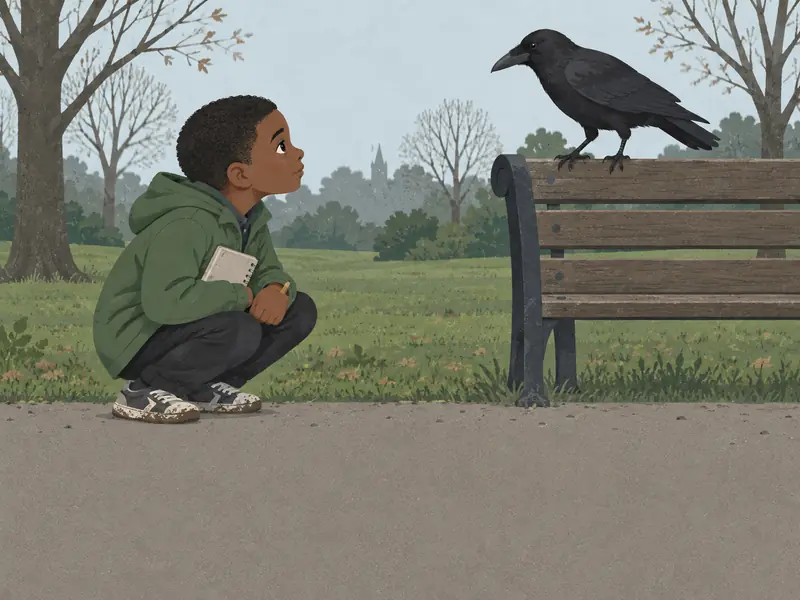 p01 cover