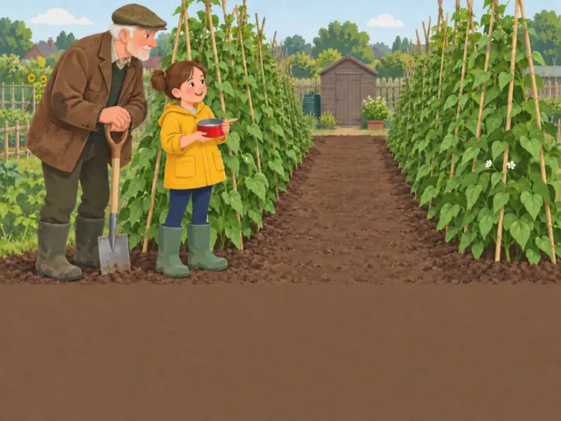 p01 cover