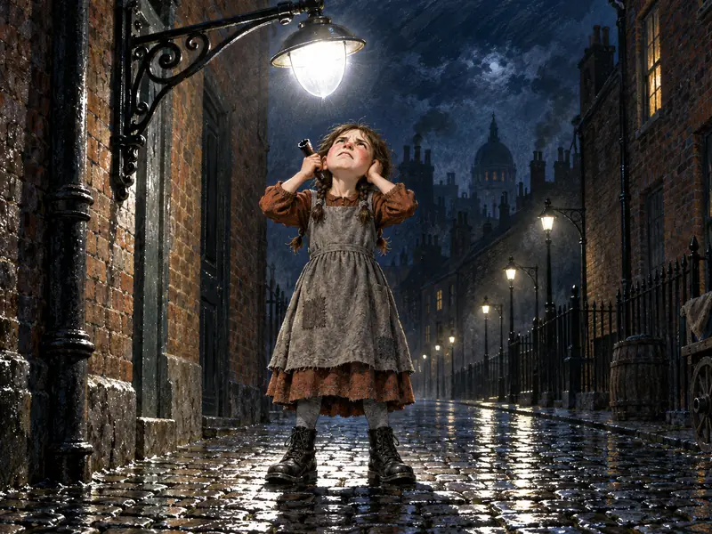 p01 cover