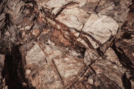 image 614c50441e4c3