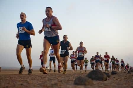 image 621ecf21cd3c4