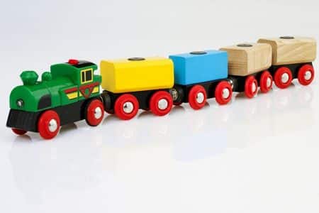 image 635f41e2b60fa